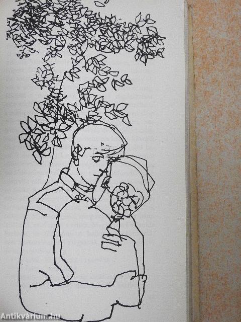 Búcsú a fegyverektől