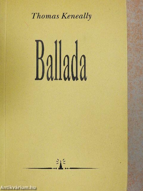 Ballada