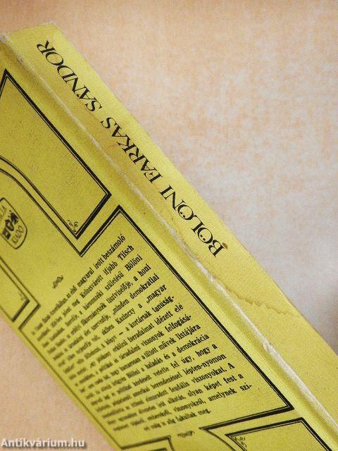 Utazás Észak-Amerikában