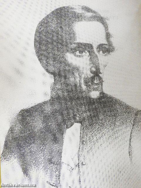 Utazás Észak-Amerikában