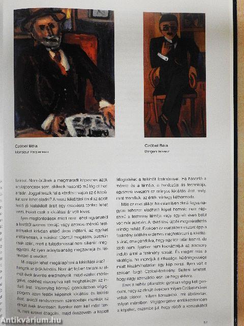 Senki többet? Harmadszor!