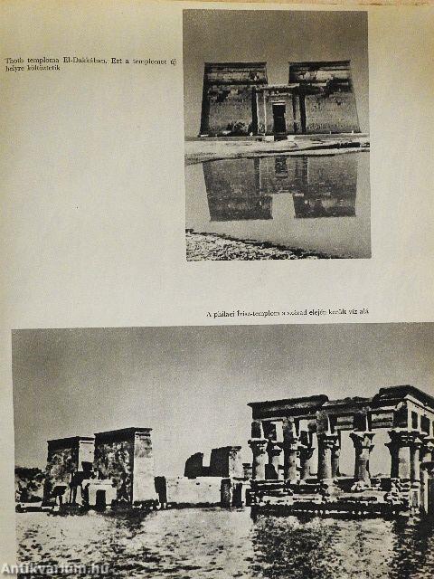 Hiren piramisának titka