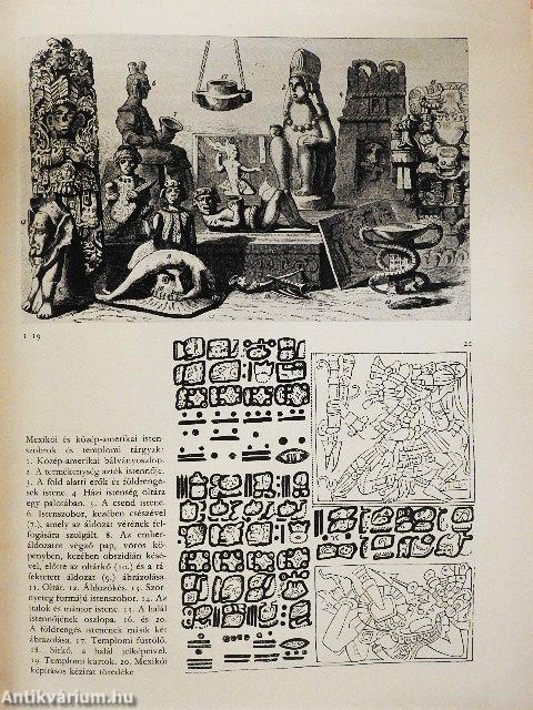 Küzdelem a tengerekért