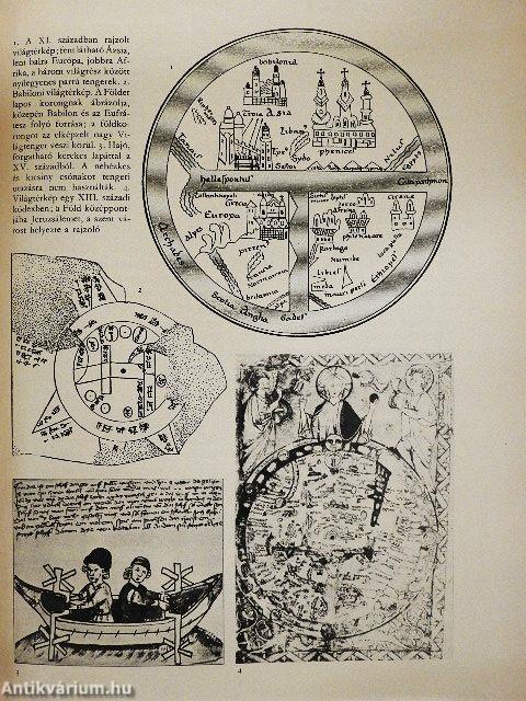 Küzdelem a tengerekért