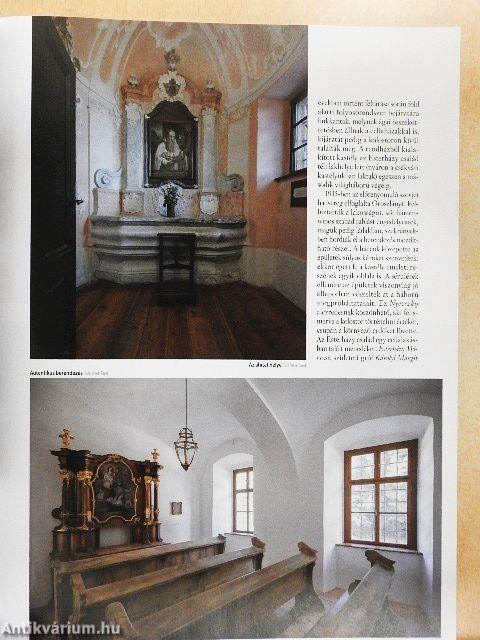 Magyar Krónika 2016. április