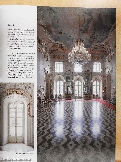 Magyar Krónika 2016. április