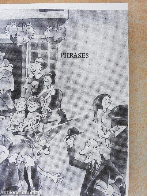 A companion to Hungary