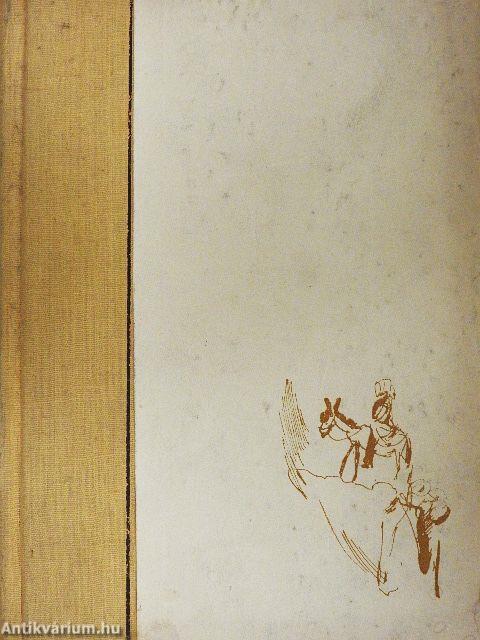 Savanyú tej mézzel