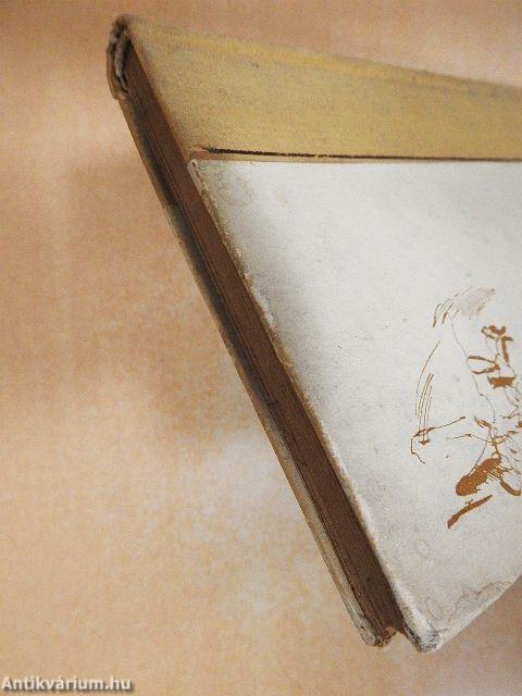 Savanyú tej mézzel