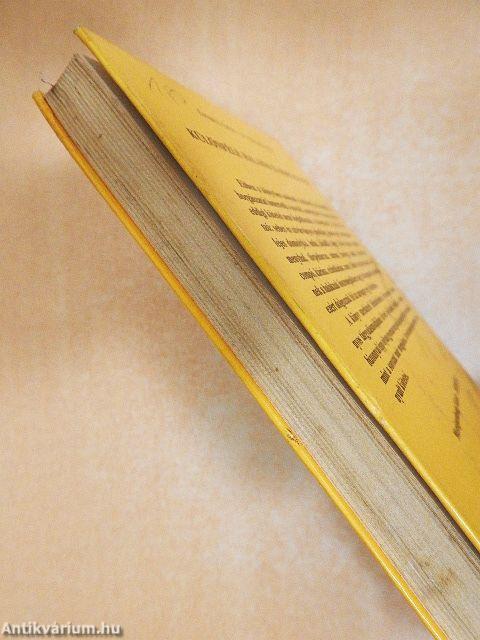 Különféle halaink és horgászatuk