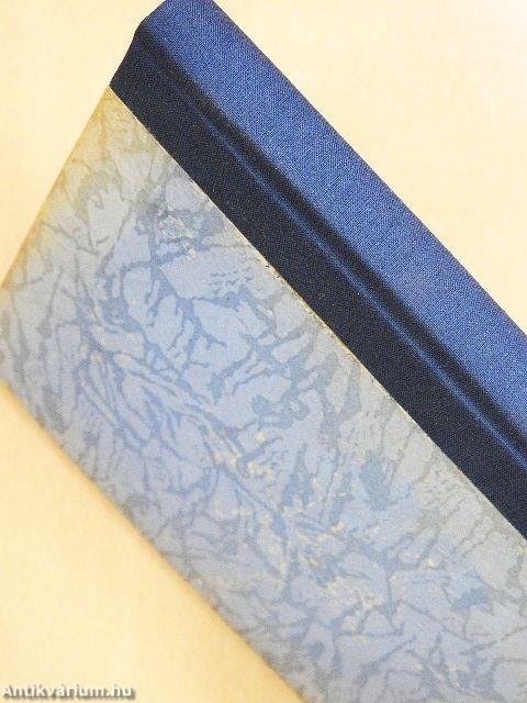 Az írás története