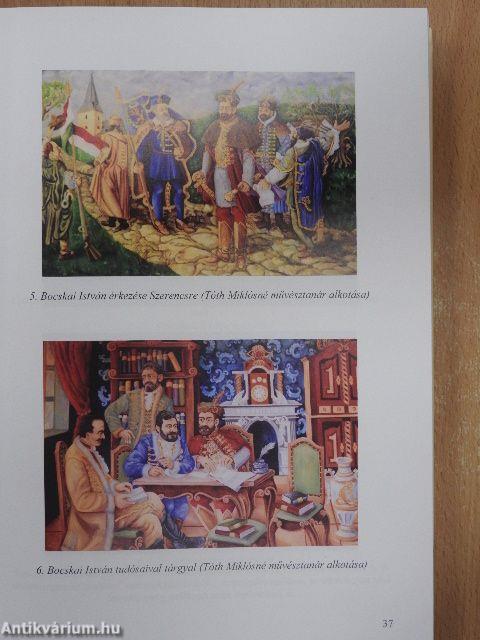 Tiszteletkötet Dr. Gál András geográfus 60. születésnapjára