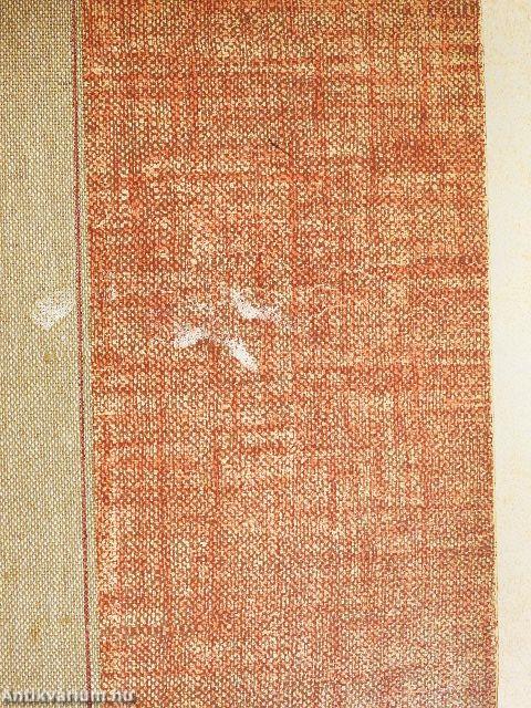 II. Rákóczi Ferenc emlékiratai