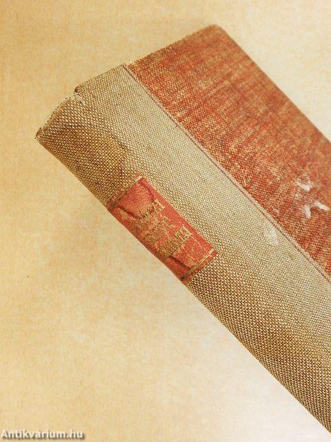 II. Rákóczi Ferenc emlékiratai