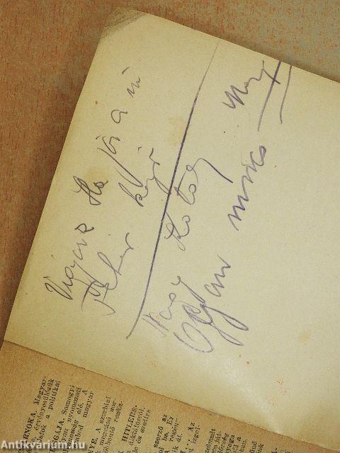 A német halálgyárak