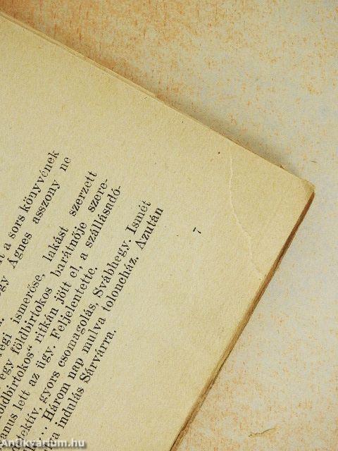 A német halálgyárak