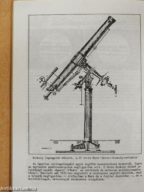 Meteor 1991. január-december