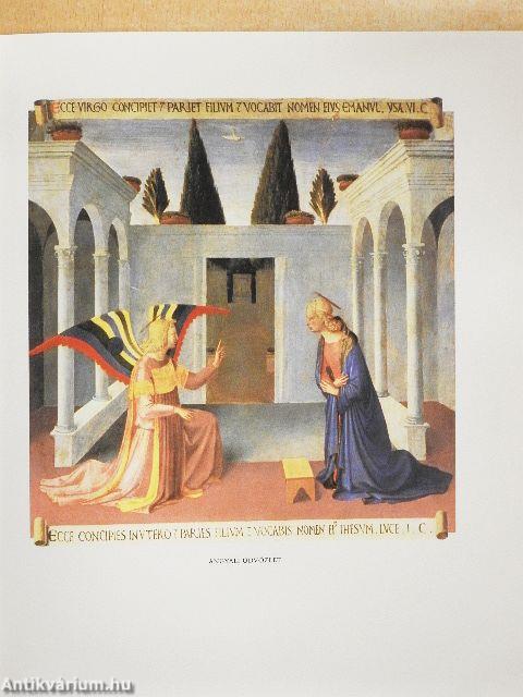 A Názáreti Jézus története