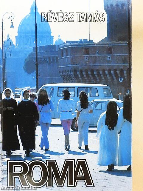 Róma