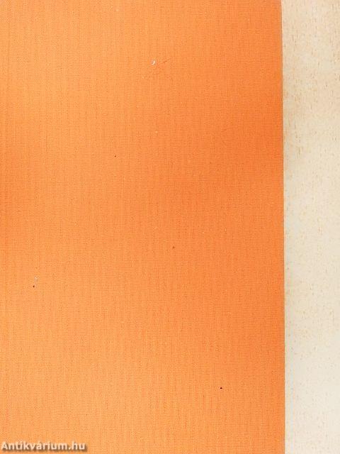 Alekszandr Blok versei