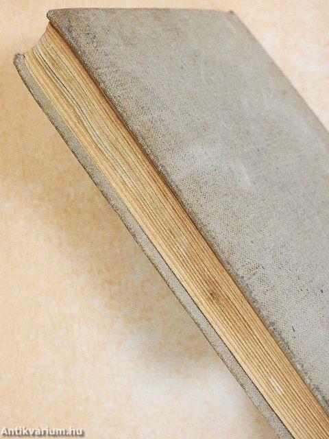 A Sionnak hegyén...