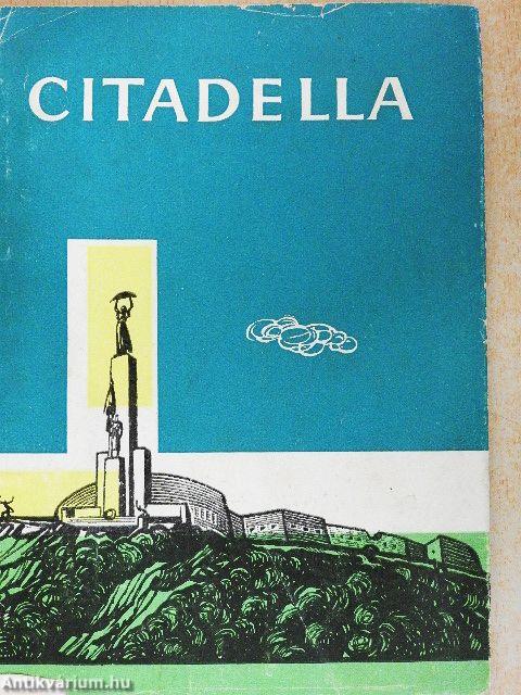 Citadella