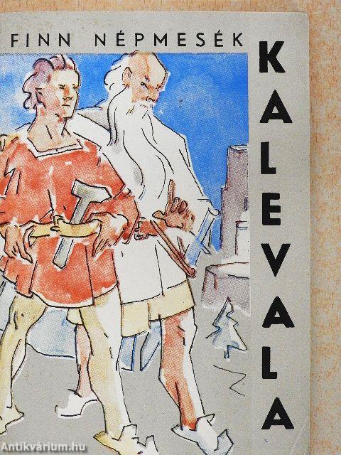 Kalevala