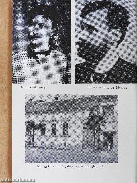 Eszmék ütközésében