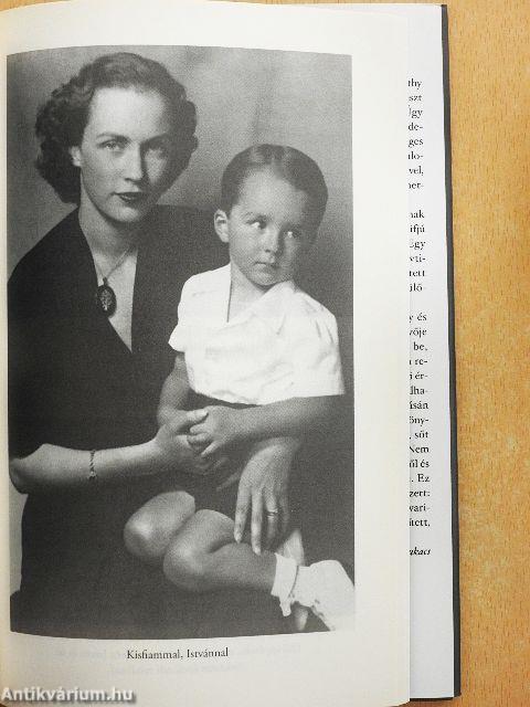 Becsület és kötelesség 1.