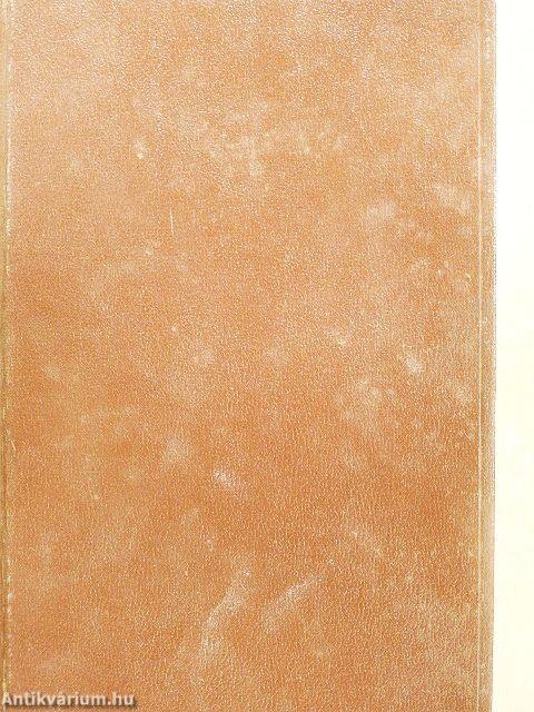 Élet és Tudomány 1967. július-december (fél évfolyam)