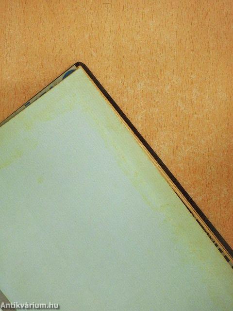 Élet és Tudomány 1967. július-december (fél évfolyam)