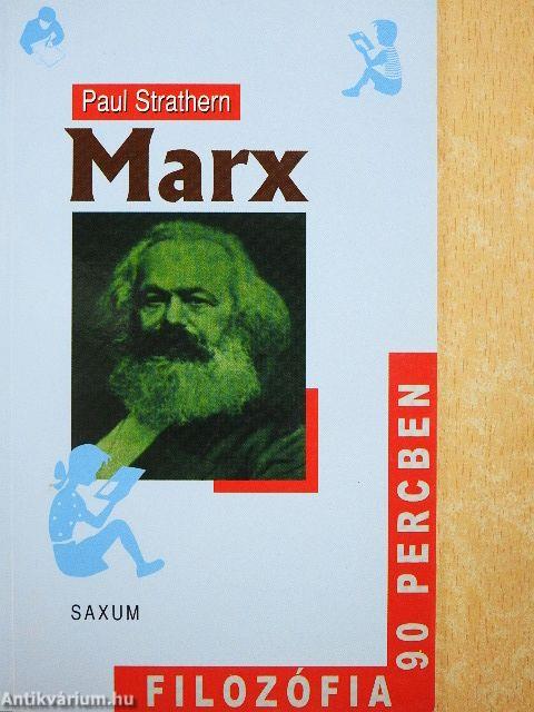 Marx