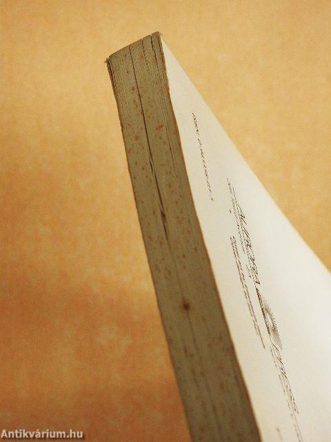 Sexual Energy and Yoga