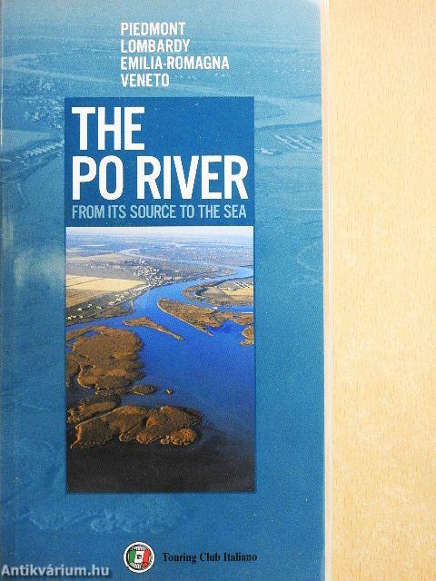 The Po River