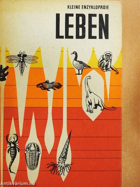 Leben