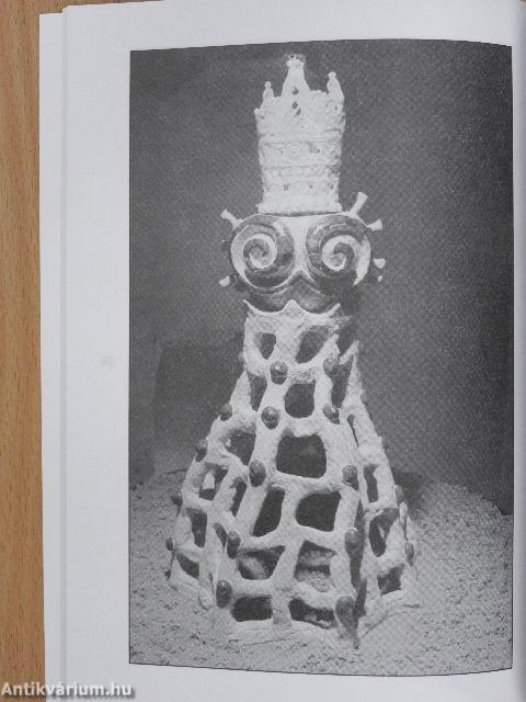 Mozgó Világ 2013. január-december