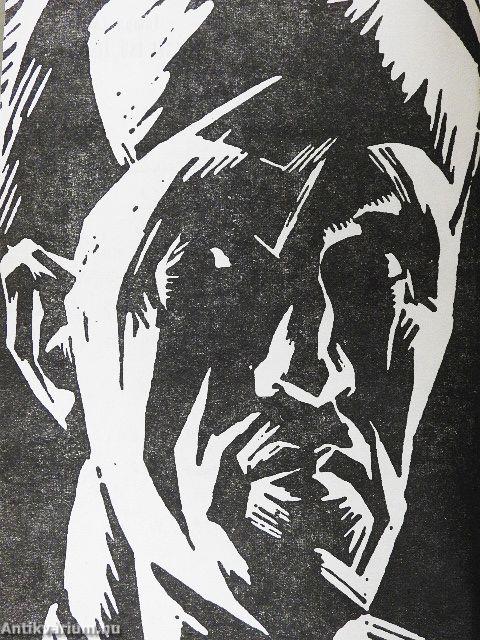 Tavaszi eső zenéje