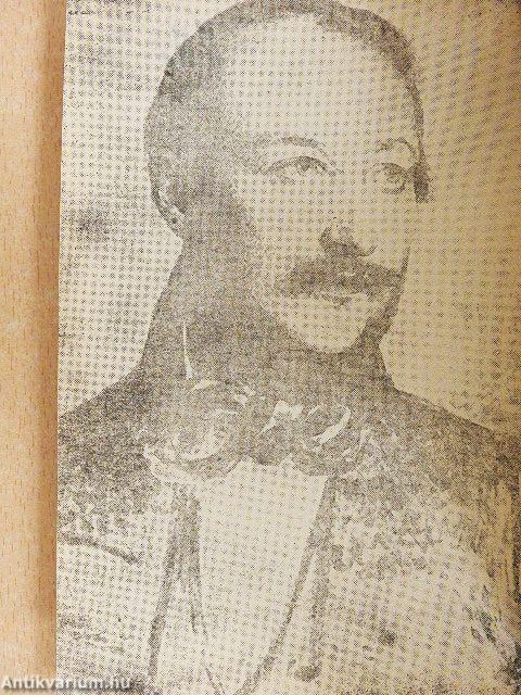 Gondolatok a könyvtárban