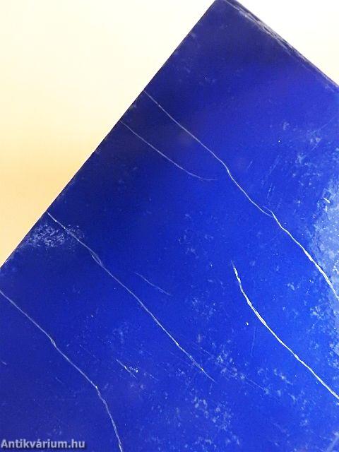 50 rajz a honfoglalókról