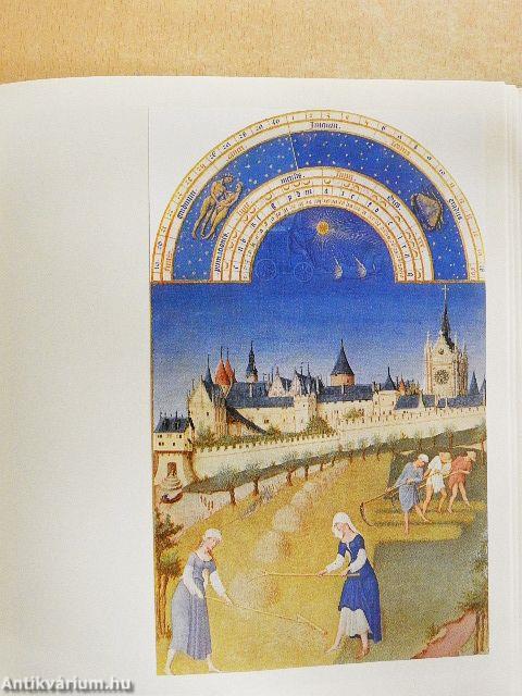 Németalföld festészete a XV. században