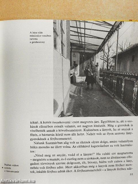 Terülj, asztalkám!