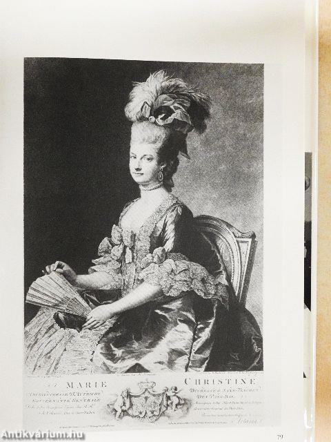 A művészi grafika technikái