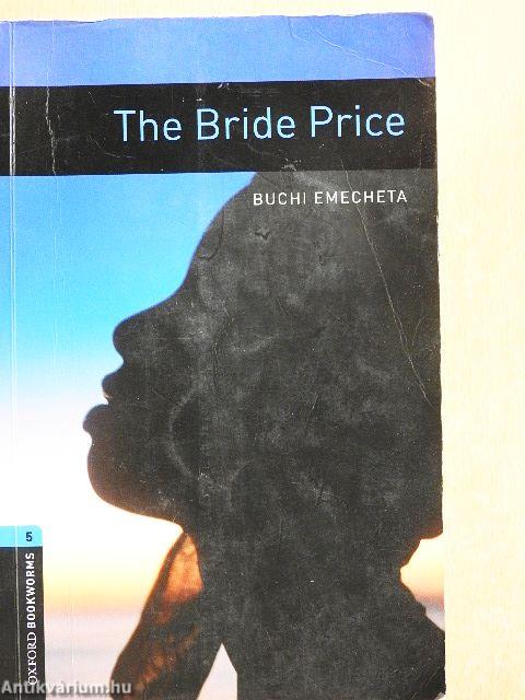 The Bride Price