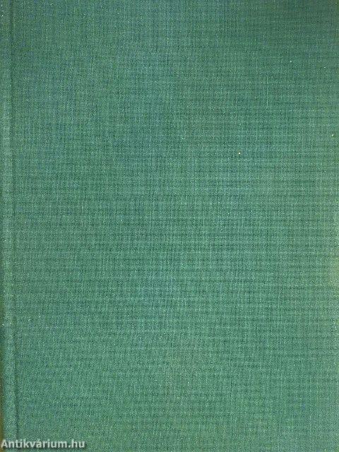 A szkipetárok földjén