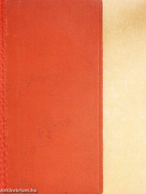 József Attila összes versei és műfordításai