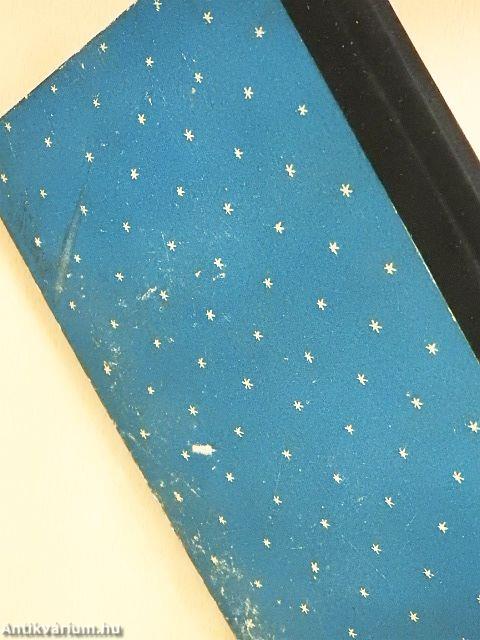 Pillangók és karnevál