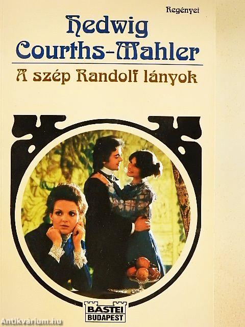 A szép Randolf lányok