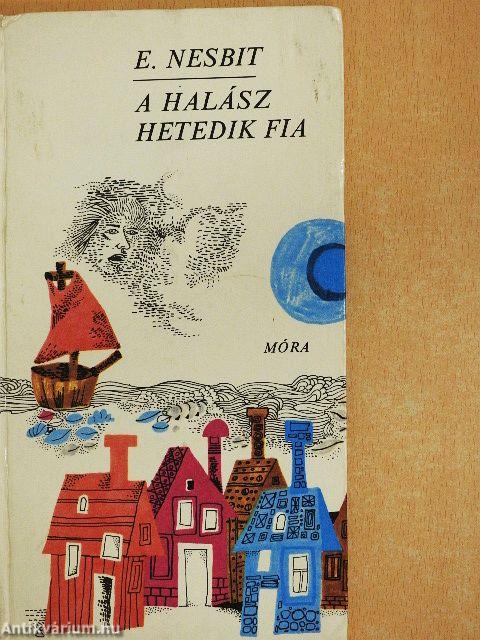 A halász hetedik fia