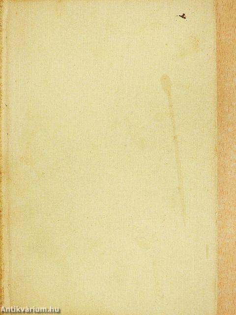 A marslakók második inváziója