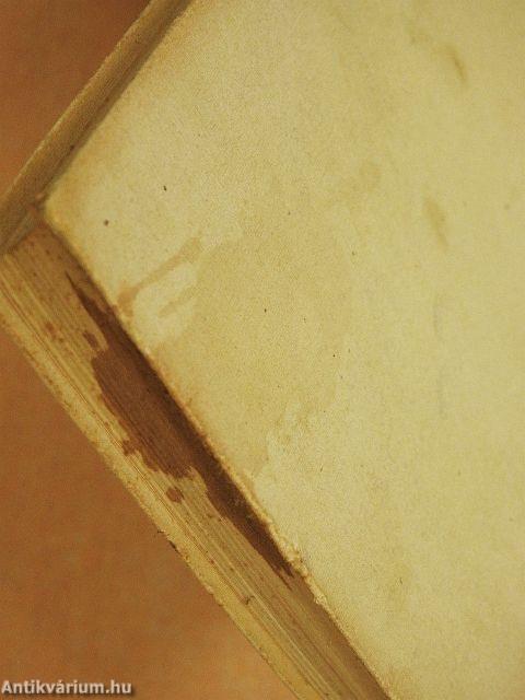 A marslakók második inváziója